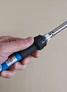 供应韩国EXSO电烙铁焊接测试仪架焊接用除烟机焊接用除烟机电烙铁