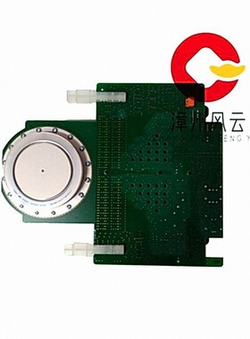 5SHX2645L0004 通讯模块 电源装置 PLC/DCS系统