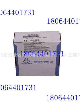 IS200ACLEH1BAA/ACLEH1B  GE 通用电气  驱动 DSP 控制卡 全新