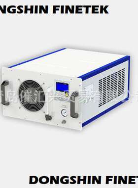 海外工厂进货韩国DONGSHIN FINETEK控制器DR-3S DR-5N DR-10