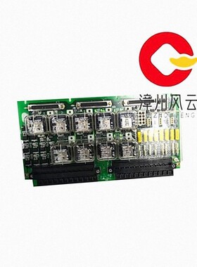 IS200TREGH2B 通用数字输入模块 系统备件