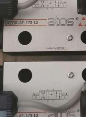 HZGO-A-031/210  31阿托斯溢流阀现货供应