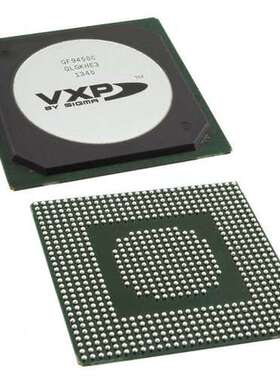 现货Sigma/西格玛GF9450C-CBE3 视频处理器10BIT 701HSBG原装正品