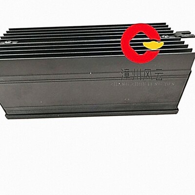 DSA-MTR-600 远程模拟控制 瑞恩 RELIANCE 伺服单元