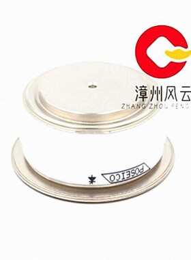 DSA1518-20A 电源装置 PLC/DCS系统 质保一年