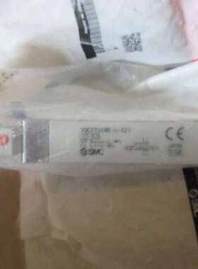 春田谷VQC2201R-5-X27 全新原装正品 SMC 现货 * 议价出售