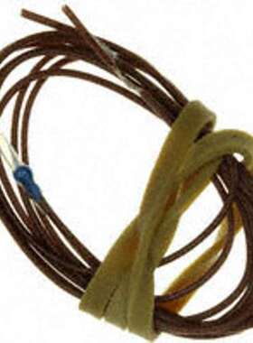 现货Cantherm/YGM1 C511热敏电阻PTC MINI-BEAD 3MM 110C原装正品