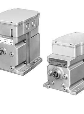 美国Honeywell霍尼韦尔伺服电机马达M6294D1008 M6284F1062-S