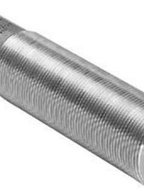 现货UC2000-30GM-IUR2-V15超声波传感器180kHz原装正品