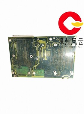 YPP109A YT204001-HS 电源装置 PLC/DCS系统 质保一年