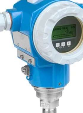 E+H压力变送器PMD55B-BFBACBH37CCASAJA1D+VD -BFBACBH37CCASAJA