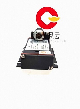 PR6426/010-010+CON021/916-160 振动监测系统 EPRO飞利浦 前置器