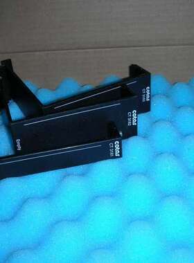 春田谷COTAS CT3182   CT3181 议价出售