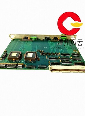 HE700GEN200C 通用数字输入模块 系统备件