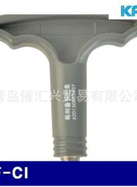 韩国KFT CONNECTOR INSERTIONS连接器插入器KF-CI (1EA) 5C 7C 4C