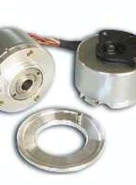 意大利ELTRA增量型编码器EL40A600S5/28P6PSA3PR2上海开地优势