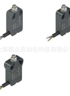 PIZZATO开关FD501/FD502/FD505/FD508/FD511/FD515/FD518意大利