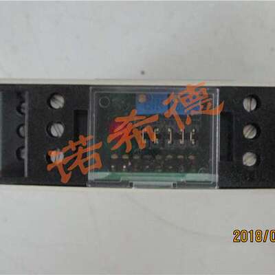 优势 德国RICKMEIER泵R25/20 330219-7