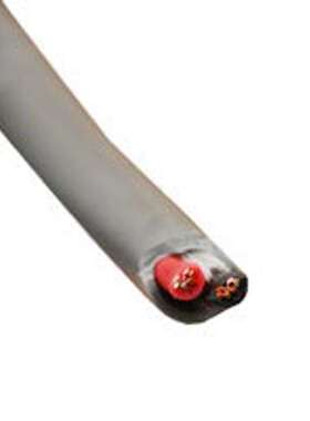 供应General Cable/Carol Brand/E1002S.30.10导线2COND 22AWG