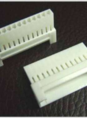 现货供应YEONHO/韩国然湖SMP250-05胶壳连接器 原装正品