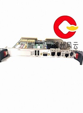 V7768-320001 350-9301007768-320001 C 通用数字输入模块 系统