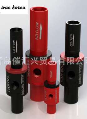 韩国ivackorea真空泵VACUUM PUMP