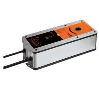 瑞士BELIMO BE24BE24-ST/BE230BE24-12BE24-12-STBE230-12风阀执