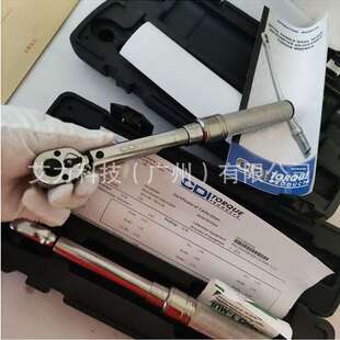 美国CDI扭力扳手501MRMH 1502MRMH 2002 2502 7502MRMH 10002MRMH