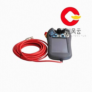 DSQC679 3HAC028357-001 DCS/PLC设备 需要可详聊