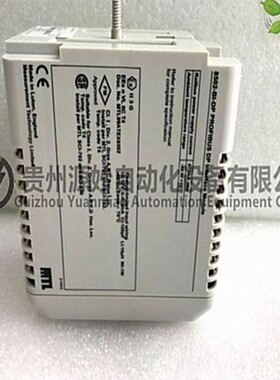 GE通用电气VMIVME-5565-110000输入输出模块