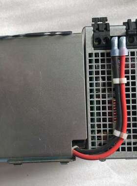 原装 普尔世 PULS 电源 UBC10.241 24V 10A 不带电池 实拍 现货