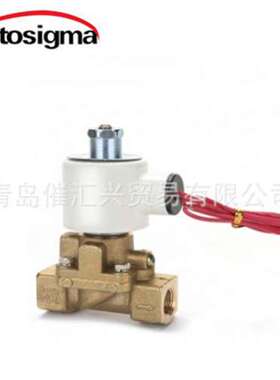 韩国AUTOSIGMA流体阀水阀蒸汽阀蝶阀球阀
