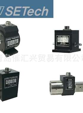 销售韩国setech扭矩传感器YDSB 2~2000kgf-cmAccuracy 0.3%