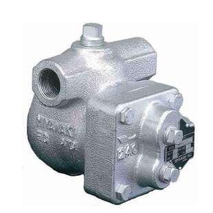 日本MIYAWAKI宫胁G11N G12N宫胁浮球疏水阀 疏水阀