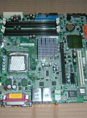 工业电脑板IMB-9454G-R20 MB-9454G-R10 双网卡，实物照有现货