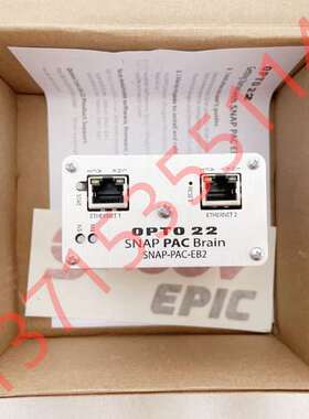 G4ODC5A G4ODC5AFM G4ODC5FM G4ODC5MA G4ODC5R 奥普图OPTO22