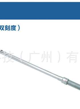 美国CDI可调式扭力扳手501MRMH  1502MRMH 2002MRMH 2502MRMH正品