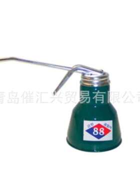 韩国KUMCHANG OIL PUMP油泵K-77 K-88 K-100 K-200