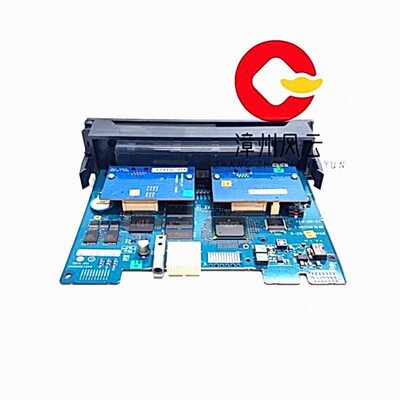 MVME147SRF 机箱系列 MOTOROLA\\摩托罗拉 自动化工控