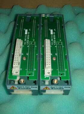 春田谷ANCO/PORIS  PLC_DIN3  V1.0 议价出售