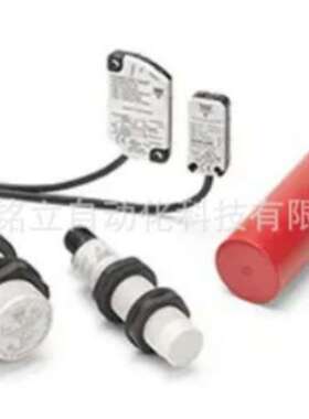 佳乐Carlo Gavazzi传感器CA30CAF16BPA2IO/CA30CAF16NA