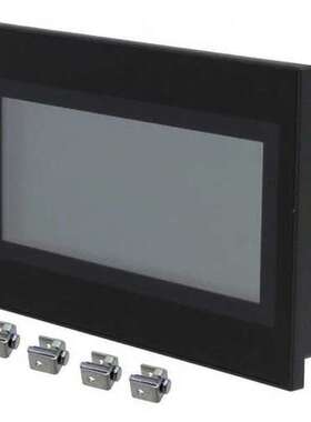 现货AIG02LQ02D人机接口HMI TOUCHSCREEN原装正品