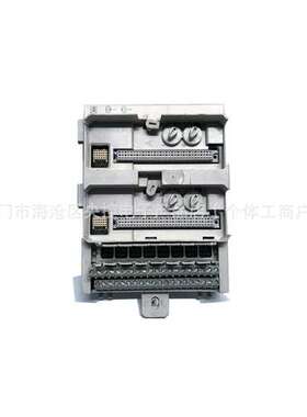 3BSE003528R1 ABB I/O电路板  原装进口 供应出售 优势议价 顺丰