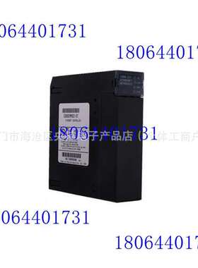 DS200SLCCG3ADC GE 通用电气 进口原装 顺丰包邮 质保一年