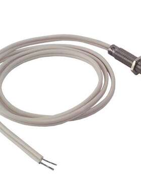 现货Standex/MK11-1A66C-500W磁体THREAD W/CABLE原装正品