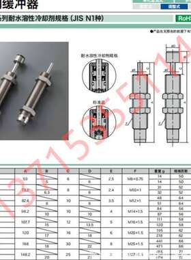 FA-E0806/E1008VB/VD/E1210MB/MD/E1410RB/RD/E1612XB/XD-S/C不二