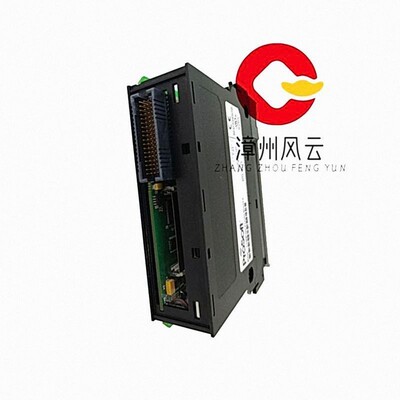 MVI56-MCMR 冗余系统 普罗索福特 PROSOFT 电机软启器