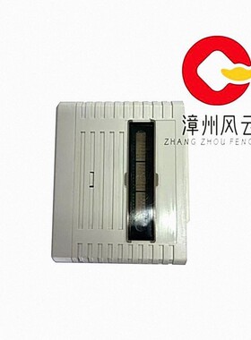 PNI800 电源装置 PLC/DCS系统 质保一年