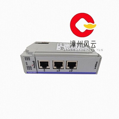 MVI69-MCM 冗余系统 普罗索福特 PROSOFT 电机软启器