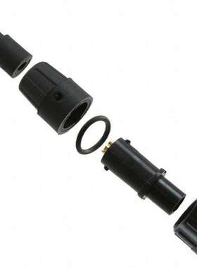 现货Conxall/Switchcraft/16282-3PG-311 圆形连接器 3P 原装正品